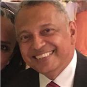 Profesor de Matemáticas primaria y secundaria